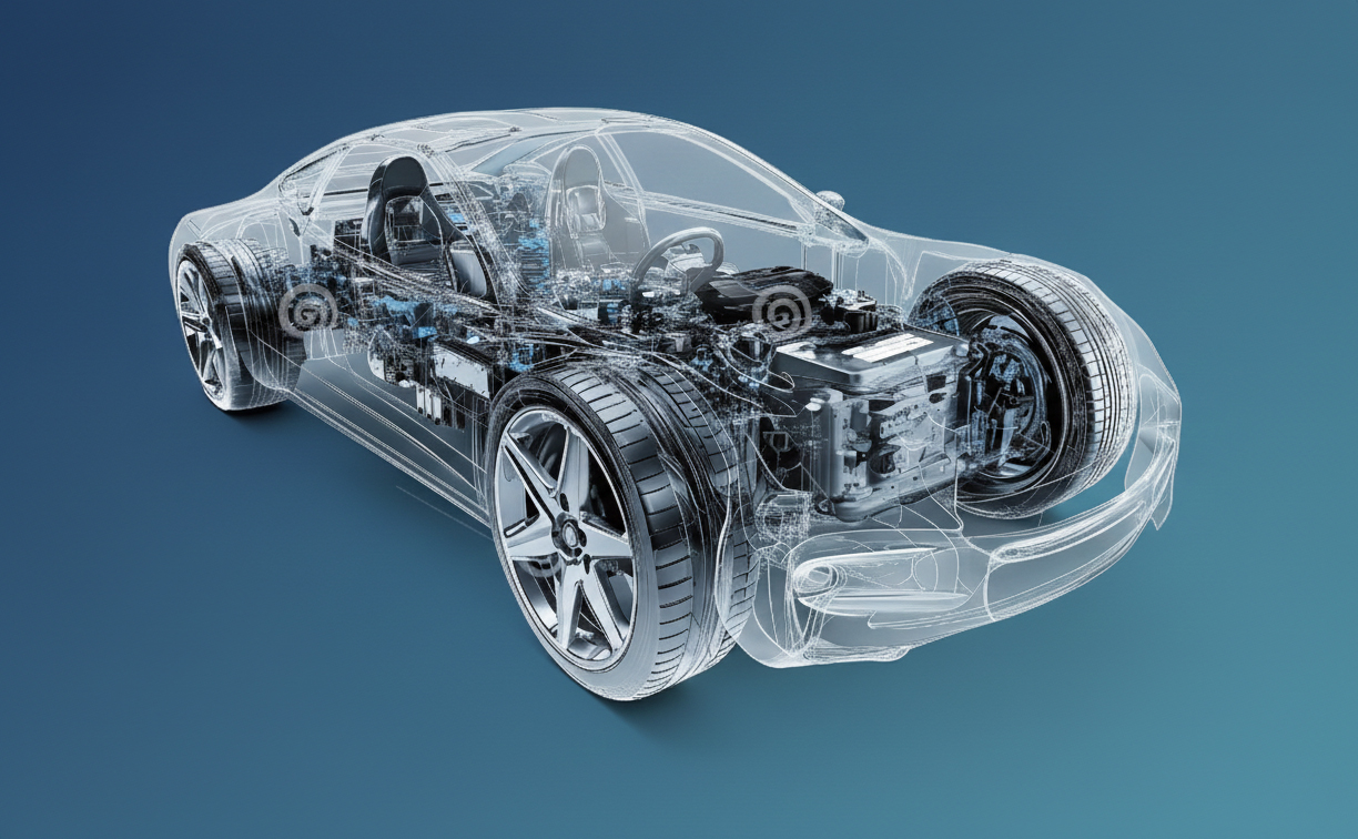 Kitabca Dijital Axtarç